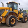 JCB 457