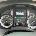 DAF LF 250