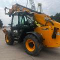 JCB 535 125