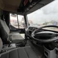 RENAULT 150 CURTAIN SIDE TRUCK